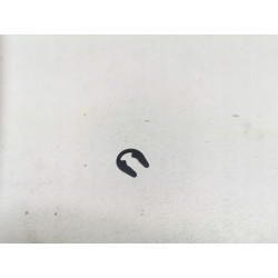 PODKŁADKA-UCHWYT, SZCZĘKI HAMULCOWE HYUNDAI H-1 1996- OE 58358 4A000