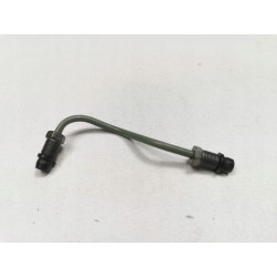 Przewód hamulcowy prawy tył Hyundai Accent 95 (1995-1999) OE 58743 22000