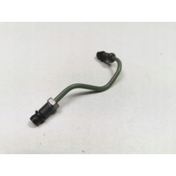 Przewód hamulcowy prawy tył Hyundai Accent 95 (1995-1999) OE 58743 22000