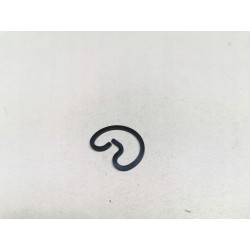 Zabezpieczenia krzyżaka wału napędowego Hyundai Santa FE 2000- 49171-11410