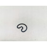 Zabezpieczenia krzyżaka wału napędowego Hyundai Santa FE 2000- 49171-11410