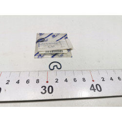 Zabezpieczenia krzyżaka wału napędowego Hyundai Santa FE 2000- 49171-11410