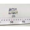Zabezpieczenia krzyżaka wału napędowego Hyundai Santa FE 2000- 49171-11410