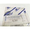 Zabezpieczenia krzyżaka wału napędowego Hyundai Santa FE 2000- 49171-11410