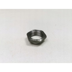 Nakrętka wałka skrzyni biegów Hyundai H-1 1998- OE 43216-4A000