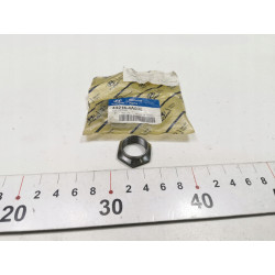Nakrętka wałka skrzyni biegów Hyundai H-1 1998- OE 43216-4A000