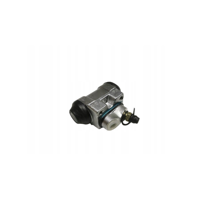 Cylinderek hamulcowy lewy tył Hyundai Accent II OE 58330 02000