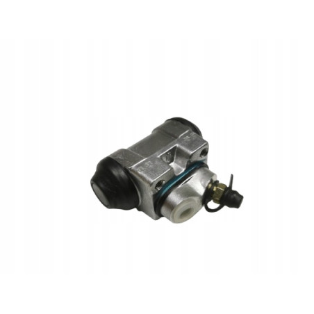 Cylinderek hamulcowy lewy tył Hyundai Accent II OE 58330 02000
