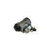 Cylinderek hamulcowy lewy tył Hyundai Accent II OE 58330 02000