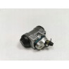Cylinderek hamulcowy lewy tył Hyundai Accent II OE 58330 02000