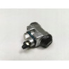 Cylinderek hamulcowy lewy tył Hyundai Accent II OE 58330 02000