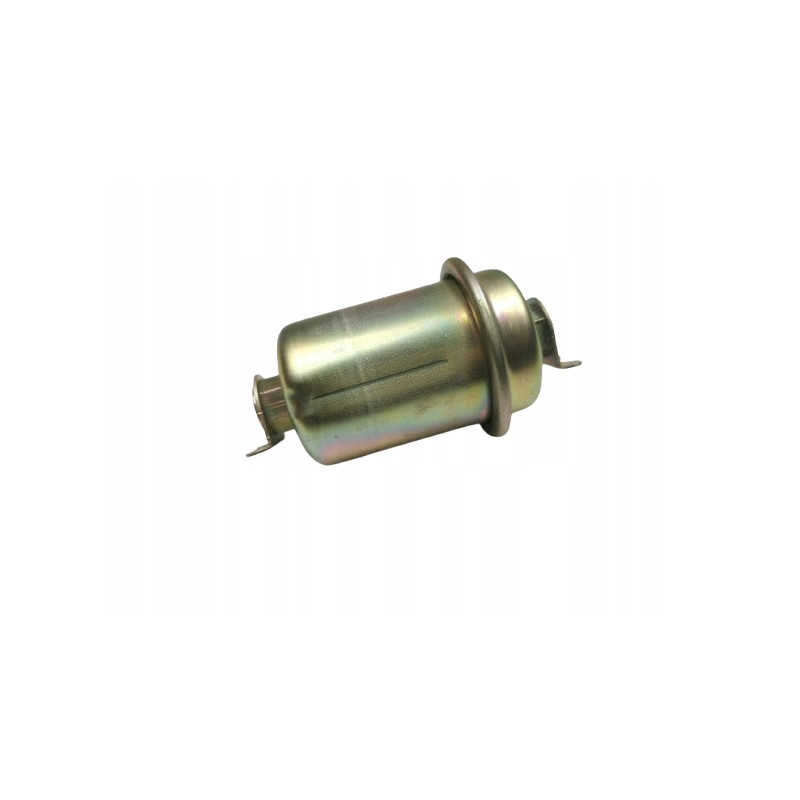 Filtr paliwa Hyundai Excel/Pony 89 (1989-1994) OE 31910-23000