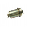 Filtr paliwa Hyundai Excel/Pony 89 (1989-1994) OE 31910-23000
