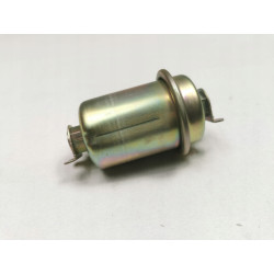 Filtr paliwa Hyundai Excel/Pony 89 (1989-1994) OE 31910-23000