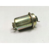 Filtr paliwa Hyundai Excel/Pony 89 (1989-1994) OE 31910-23000