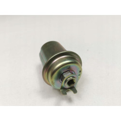 Filtr paliwa Hyundai Excel/Pony 89 (1989-1994) OE 31910-23000