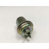 Filtr paliwa Hyundai Excel/Pony 89 (1989-1994) OE 31910-23000