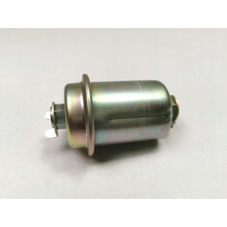 Filtr paliwa Hyundai Excel/Pony 89 (1989-1994) OE 31910-23000