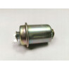 Filtr paliwa Hyundai Excel/Pony 89 (1989-1994) OE 31910-23000