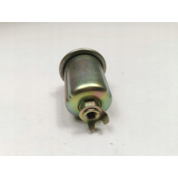 Filtr paliwa Hyundai Excel/Pony 89 (1989-1994) OE 31910-23000