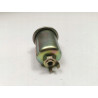 Filtr paliwa Hyundai Excel/Pony 89 (1989-1994) OE 31910-23000