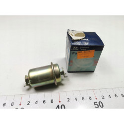 Filtr paliwa Hyundai Excel/Pony 89 (1989-1994) OE 31910-23000