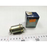 Filtr paliwa Hyundai Excel/Pony 89 (1989-1994) OE 31910-23000