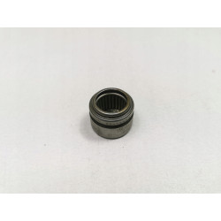 Łożysko igiełkowe 804704K5