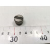 Łożysko igiełkowe 804704K5