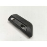 Listwa błotnika lewy przód Hyundai Sonata 2002- OE 87713 3D000