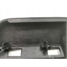 Listwa błotnika lewy przód Hyundai Sonata 2002- OE 87713 3D000