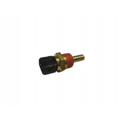 Czujniki temperatury płyn Hyundai Elantra I Santa FE II OE 39220 35520