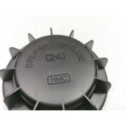 Pokrywa, osłona reflektora przód Hyundai Santa FE 2000- OE 92191 22000