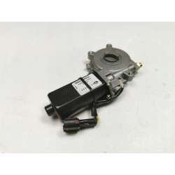 Silnik podnośnika szyby prawy przód Daewoo Espero Nexia OE 96168984