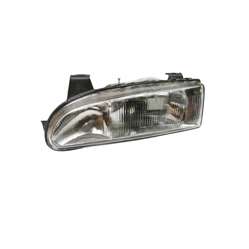 REFLEKTOR LEWY PRZÓD HYUNDAI S-COUPE