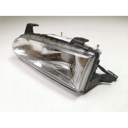 REFLEKTOR LEWY PRZÓD HYUNDAI S-COUPE