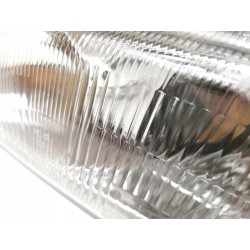 REFLEKTOR LEWY PRZÓD HYUNDAI S-COUPE