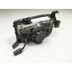 REFLEKTOR LEWY PRZÓD HYUNDAI S-COUPE