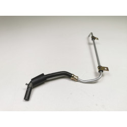 Przewód powrotny układu wspomagania kierownicy Hyundai H100 97- 57540-4B010