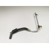 Przewód powrotny układu wspomagania kierownicy Hyundai H100 97- 57540-4B010