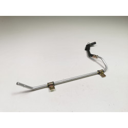 Przewód powrotny układu wspomagania kierownicy Hyundai H100 97- 57540-4B010