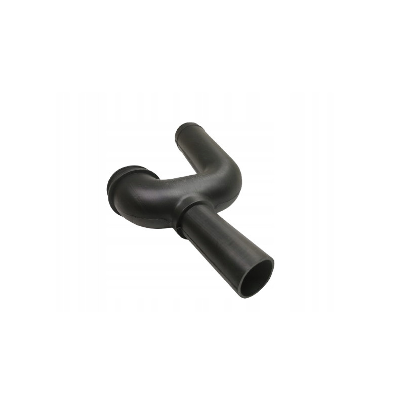 Tuleja wlotowa filtra powietrza Daewoo Nubira 2.0 B 98kW 1997-2000 96308908