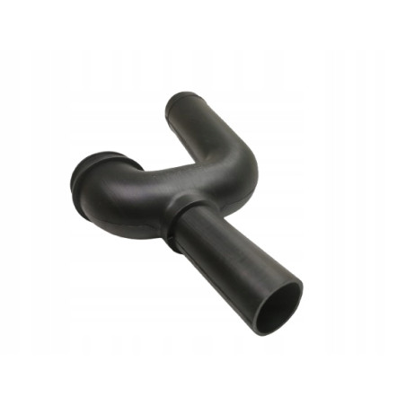 Tuleja wlotowa filtra powietrza Daewoo Nubira 2.0 B 98kW 1997-2000 96308908