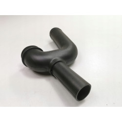 Tuleja wlotowa filtra powietrza Daewoo Nubira 2.0 B 98kW 1997-2000 96308908