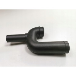 Tuleja wlotowa filtra powietrza Daewoo Nubira 2.0 B 98kW 1997-2000 96308908