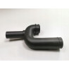 Tuleja wlotowa filtra powietrza Daewoo Nubira 2.0 B 98kW 1997-2000 96308908