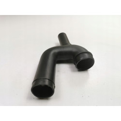 Tuleja wlotowa filtra powietrza Daewoo Nubira 2.0 B 98kW 1997-2000 96308908