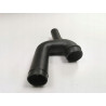 Tuleja wlotowa filtra powietrza Daewoo Nubira 2.0 B 98kW 1997-2000 96308908