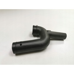 Tuleja wlotowa filtra powietrza Daewoo Nubira 2.0 B 98kW 1997-2000 96308908