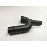 Tuleja wlotowa filtra powietrza Daewoo Nubira 2.0 B 98kW 1997-2000 96308908